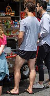 180 Shorts ideas in 2021 | mens outfits, mens fashion, men casual