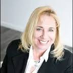 Christine Brown, ABR