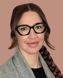 Find Equitable Life of Canada Therapists and Psychologists in Woodbridge,  ON