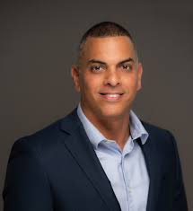 Gulliver Prep Leadership and Board of Trustees