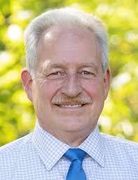 Obituary information for Benjamin Jeffery Brewbaker