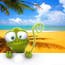 We did not find results for: Summer Ipad Wallpapers Top Free Summer Ipad Backgrounds Wallpaperaccess