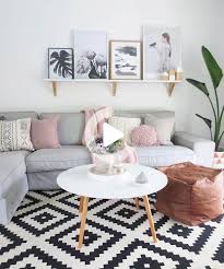 gray sofa set ask for what color carpet idea 25 2020 oda dekoru oturma odasi tasarimlari oturma odasi dekorasyonu