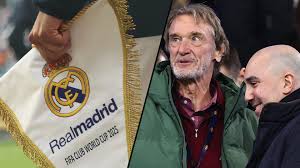 Marmarbebe casting curvy ran into Sandys ads, I contacted,