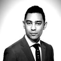 600+ "Lance To" profiles