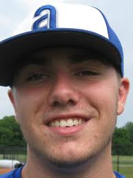 Loggers restock roster with area talent