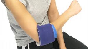 Kirik Pazu Kemigi Hemen Saglik