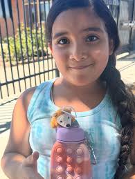 Arthur S. Dudley Elementary...