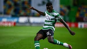 Aqui poderá encontrar toda a informação relativa ao clube. Mu Tak Ikhlaskan Dalot Hengkang Ac Milan Bidik Fullback 18 Tahun Dari Sporting Cp Tribunnews Com Mobile