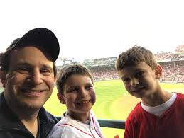 Brian Bloch (@briangbloch)