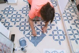 ⭐ bestpreis garantie große auswahl top qualität. Bodenfliesen Streichen Diese Moglichkeiten Haben Sie