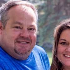 Fundraiser by Desiree Mack : Help support Scott Tousignant's Medical Journey