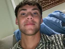 Max Merlyn (@maxmerlyn31) • Instagram photos and videos