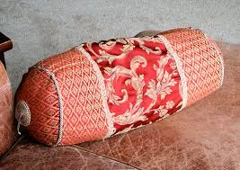 We did not find results for: Bantal Definition And Synonyms Of Bantal In The Malay Dictionary