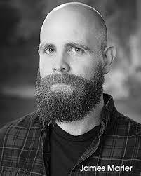 Nicholas Markgraf's Instagram, Twitter & Facebook