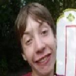 Twister... Phoenix???