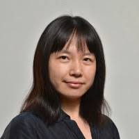 100+ "Yan Lu" profiles