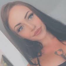 Max Whitcomb (@max_whitcomb)