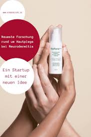 neurodermitis forschung zu ursachen und pflege reflora skin kinderleute neurodermitis pflege haut