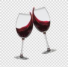 Wine Glass Red Wine Wine Cocktail Champagne Wine Png Wine Glass Alcoholic Drink Champagne Champagne Glass Champagne S Wine Glass Red Wine Wine Cocktails