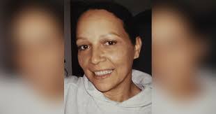 Jami Murphy's Instagram, Twitter & Facebook