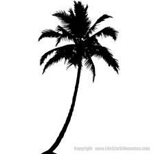 We did not find results for: Palm Tree Silhouettes Wall Decals Palm Tree Vinyl Decal