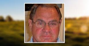 Calvin Cornet Obituary 2009