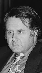 JFK Assassination: 50 years, 50 people