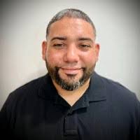 100+ "Rivera Nieves" profiles