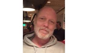 Matthew Schmale Sr. Obituary (1960