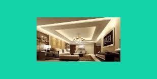 Find drywall contractors near you. False Ceiling Contractors Vblue In