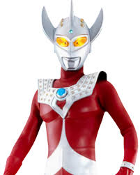 Pirates free fire stylish names list 2020. Ultraman Taro Character Ultraman Wiki Fandom