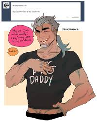 8 Vlad No Danny Phantom Vlad Danny Phantom Funny Danny Phantom Their relationship is, to sum up, a yes. pinterest