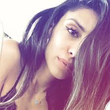 Natasha Butler (@tashleembruggen)