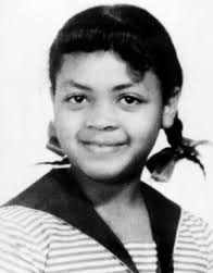 Brown v. Board of Education