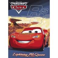 Merit cars advertiser since 2006. Disney Cars Teppich Testbericht Bei Yopi De