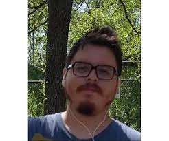 Tommy Joe Utley Obituary (2024)