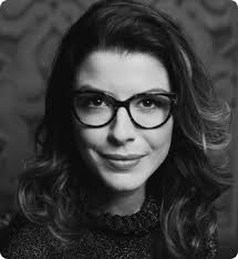 Programa excelência