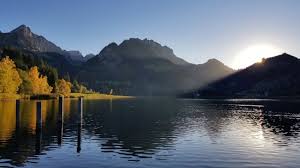 All accommodations book online holiday inquiries how to find us. Schwarzsee Pictures Traveler Photos Of Schwarzsee Canton Of Fribourg Tripadvisor