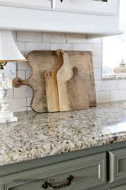 The Kitchen Reveal Take Two Country Kitchen Designs Country Style Kitchen French Country Kitchens