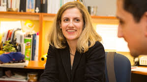 American women in architecture weigh in