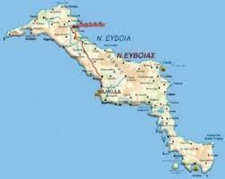 Εξαιρετικές προσφορές από εκατοντάδες ιστοσελίδες και κάντε κράτηση με τη βοήθεια των 35.068 κριτικών του tripadvisor για ξενοδοχεία (εύβοια). Aerofwtografies Eyboia Fwtoermhneia Meletes Ek8eseis