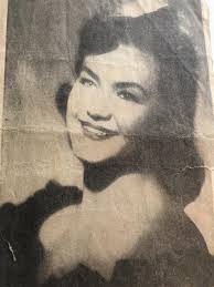 Karen L. Jackson Obituary