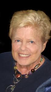 Sara Mae Nelson Obituary August 12, 2014