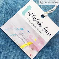 3.25″ x 4″ inches or 82.5 x 101.6 millimeters; Business Cards Square Citem