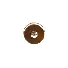 When ordering replacement parts, please supply the following information: Surefit Fuel Tank Gas Cap Replacement For Tecumseh 37845 35355 4 Cycle H30 Hm100 Lh195 Ov195 Lawn Mower Engines Walmart Com Walmart Com