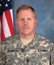 Utah Air and Army National Guard