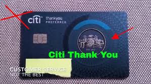 Learn more and apply for citi® diamond preferred® card Citi Diamond Preferred Card Reviews Youtube