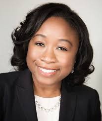 All for the Students!