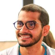 Luis arthur Lobo Meneses in Brazil :: Behance